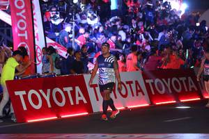 BIB: 
                            <button type="button" onclick="openModal(23323938)" class="btn btn-primary btn-sm float-right btn-popup" data-toggle="modal" data-target=".modal-high-quality">
                        <i class="fas fa-shopping-cart"></i> Add to Cart
                    </button>
                                            <button type="button" onclick="isThisMe(23323938, true)" class="btn btn-success btn-sm float-right btn-popup btn-isme hidden" data-toggle="tooltip" data-placement="bottom" title="นี่คือรูปของคุณใช่ไหม คลิกที่นี่เพื่อเอาเข้าอัลบั้ม">
                        <i class="fas fa-plus"></i> Add to album
                    </button>
                    <button type="button" onclick="isThisMe(23323938, false)" class="btn btn-warning btn-sm float-right btn-popup btn-isnotme hidden">
                        <i class="fas fa-ban"></i> Remove from album
                    </button>